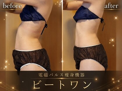 セオリー(Theory)の写真