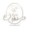 ミース 盛岡店のお店ロゴ