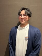 カラダファクトリー ららぽーと堺店 前川 洸希