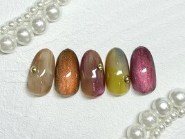 プチアートコース