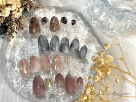 10月スタンダード定額
