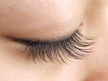 ドーリーラッシュ イオンモール佐賀大和店/瞳を閉じても美しい