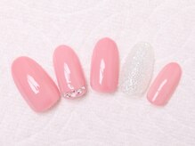 ジュノネイル(juno nail)/