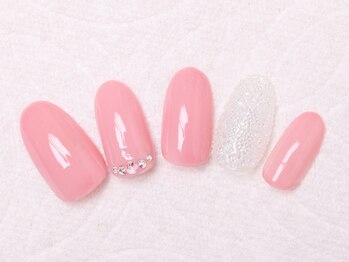 ジュノネイル(juno nail)/