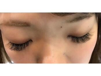 シルフ 松原店(Sylph)/Eye Beauty Salon Sylph 松原店