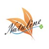 ナチュライン 蕨店(Natuline)のお店ロゴ