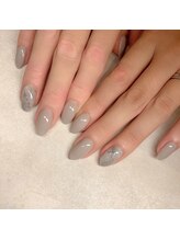 ココ ルッテ(COCO Lutte)/