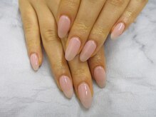 トータルビューティーサロン ビーナス(Venus)/