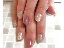 ココ ネイル(Coco Nail)/