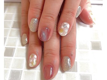 ココ ネイル(Coco Nail)/