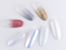 パナネイル(pana nail)/