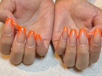 メイヴン(Maven)/