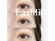 ガレリア アイデザイン 名駅店(GALLARIA Eye design)の写真