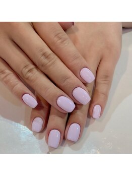 クルーシャー(Nail&Jewery CLOUCHER)/