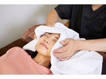 イギー(lGGY)/根本改善に大切な事１続ける事