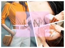 イイヅカスタジオ アン(iizuka studio UN)