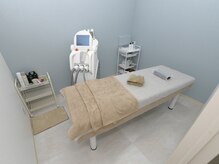 TD 江南店/全室個室です！