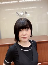 ブルーベル 藤村 安住