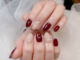 お客様持ち込みデザイン