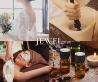 エステサロン ジュエル 高松レインボー店(JEWEL)