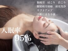 ラベンディア アザブ(LAVENDIA Azabu)