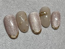 ルダリドゥー 東銀座店(Le Dali Deux)/定額11000円