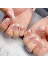 爪屋べっぴん堂/