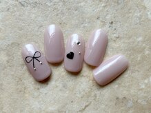 エスネイル(Snail)/