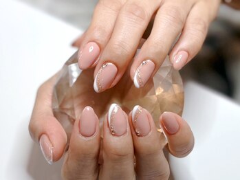 ラーシューシュ(la-chou-chou)/