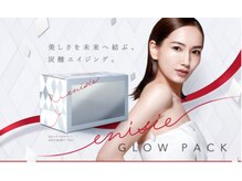 サロン エミリー(Salon Emily)/エニシーグローパック