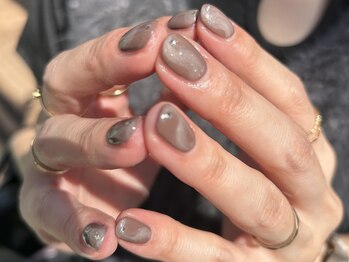 ネオリーブ ウリ(Neolive uri)/emo定額design