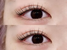 ネコル 君津店(nekoRu)/