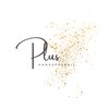 プラス(Plus)のお店ロゴ