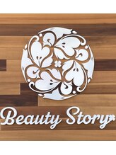 ビューティーストーリー 本店(BeautyStory)&nbsp;高木 