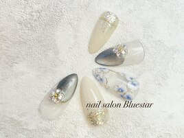 【Hand】スペシャルコース
