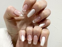 ミミ 銀座店(mimi)/120分コース