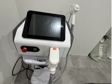 カズマッスル