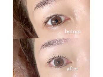 マハロ 小山店(MAHALO)/