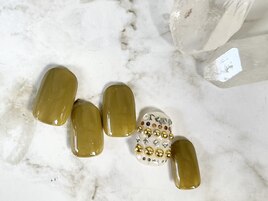 NEW Design &nbsp;6990yen