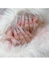 ワイベール 池袋店(YVeil)/