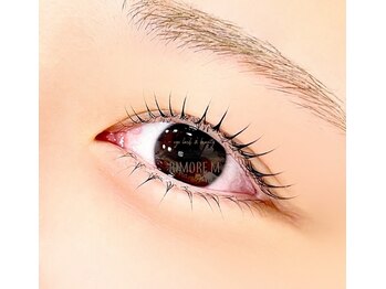 リモレドットエム(RIMORE.M)/人気です!