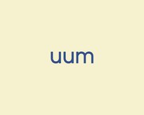 ウウム(uum)