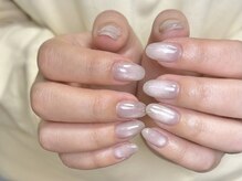 ピュイジョア(PUIJOA)の雰囲気（人気のマグネットもご用意ございます♪）