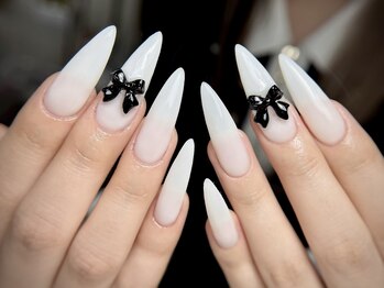 ミチネイルズ 池袋(Michi nails)/