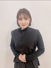 ビーケー 筑西店(BK) 高野 有彩