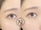 イチゼロゼロイチ(1001)の写真
