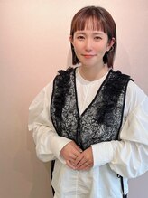 マケア 戸田公園 戸田公園駅西口店(Makea) Kawano Shiori