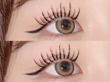 テップ バイ リラッシュ(tep by RELASH)