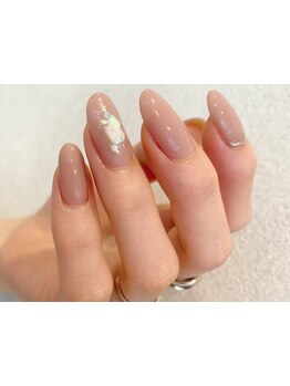 シンプル系（オフィス・日常）が得意