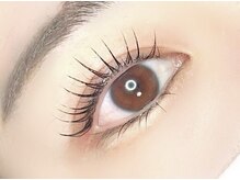 エルシー 安城店(LC)の雰囲気(まつげパーマ・パリジェンヌで目元ケア☆目元へのダメージ軽減!)